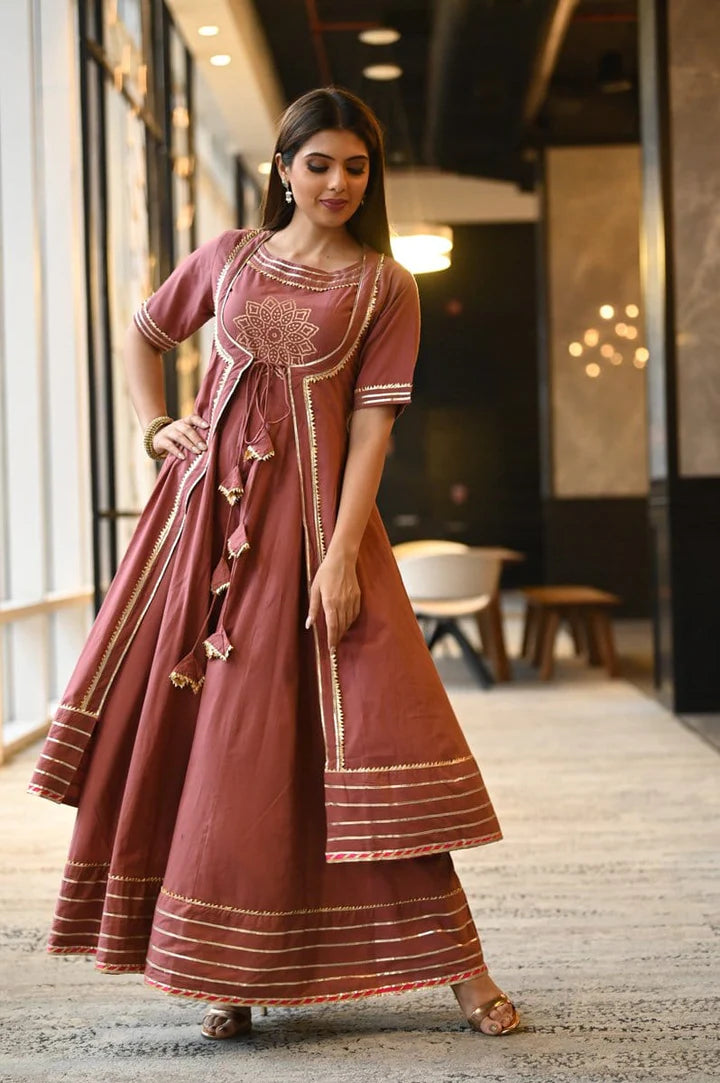 Importance Of Womens Ethnic Wear In India Beatitude 7913